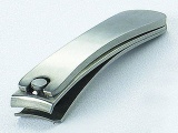 nail clipper