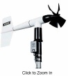High Performance Wind Sensor Model 05103