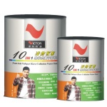 Victor "Clean Home" 10 in 1 Nano-anion Lotus leaf Paint
