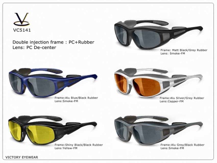 Sports sunglasses- VC5141