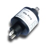 Plug Straightly Slip Rings