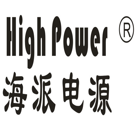 HIGHPOWER Electronic CO.,LTD