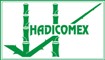 HADICOMEX VIETHA JSC (Bamboo handicraft from Vietnam)
