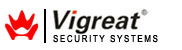 VIGREAT SECURITY SYSTEMS CO.,LTD.