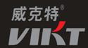 Xinchang Vikt Pumbling Co.,Ltd.