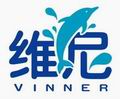 Shenzhen Vinner Health Products Co., Ltd.