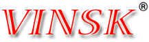 VINSK KNITTING CO., LTD.