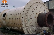 Roller mill,ball mill,Ball grinder,Ball Grinding machine,Grinder Mill,ball mill price,ball mill for sale