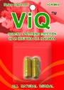 ViQ-Best sexual enhancement product
