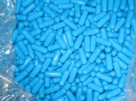 wholesale ViQ penis drug-loose capsule,blister pack,libido for man,the cheapest price