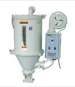 Plastic Hopper Dryer