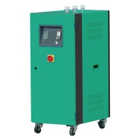 Industrial Humidifier and Hehumidifier Machinery