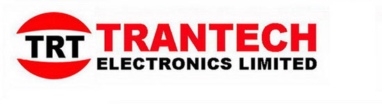 Trantech Electronics Limited