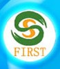 sichuan First silk printing and dyeing co.ltd