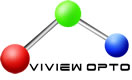 Viview Optoelectronic Technology Co.,ltd