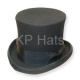 Top hat