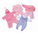 Doll clothing,Baby clothing