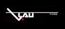 Vlau Group Limited