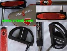 TaylorMade Rosa AGSI Corzina Putter/golf clubs