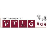 Vapor Technologies Ltd  - VTLG