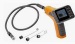 wireless inspection tool camera