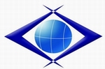 VVS CCTV LTD