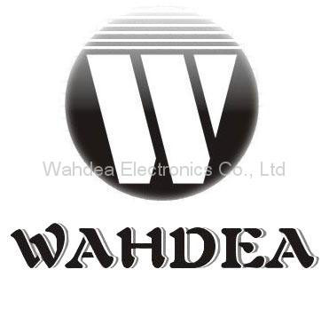 Wahdea Electronics Co., Ltd
