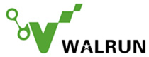 CiXi Walrun Plastic Products Co.,Ltd.