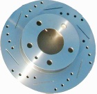 brake disc(totor)