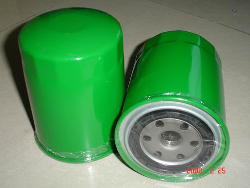 Oil Filter use for NISSAN