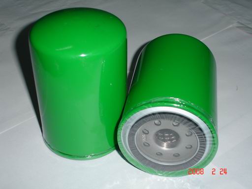 Fuel Filter FF105 for CUMMINS