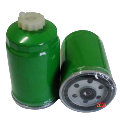 Oil Filter 1902138 for IVECO