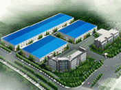 Ruian Wanlicheng Filter Co., Ltd.