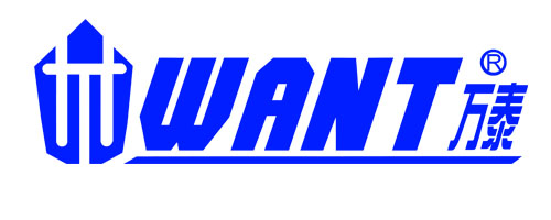 Yantai WANT Automobile Test&Repair Equipment Manufacturing Co. Ltd