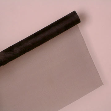 PVC_Coated_Fiberglass_16_x_16_Mesh[1