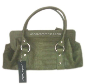 Ladies Fashion Handbags