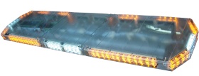 led lightbar
