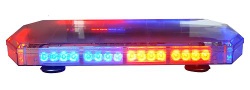 led lightbars