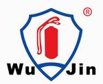 Shanghai Wujin Fire Fighting & Safety Eqpt.,Ltd