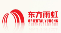 Beijing Oriental Yuhong Waterproof Technology