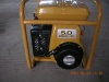 roben water pump