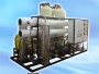 Brackish water/Seawater Desalination Equipment