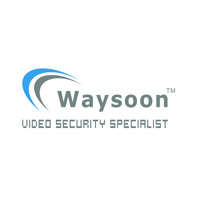 Waysoon Technologies Limited