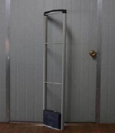 S500 series antenna EAS system for sale