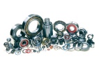 WD bearings; Ball bearing; roller bearing; forklift bearing; 4.0058;4.056;MR.001;MR.021;MR LFR; SL04; RSU;NATR;NUTR;NUKR;TTR