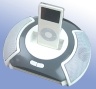 IPOD digital speaker