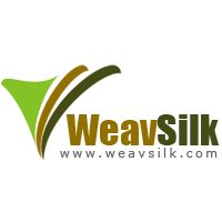 WeavSilk Yulin Bund Daily Used Arts & Crafts Co.,Ltd.