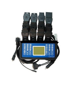 SUPER MVP KEY DECODER(NEW VERSION)