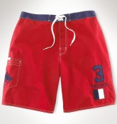 wholesale RL Men Shorts Pant