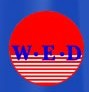 Weierda Technology (HK) Co., Ltd.